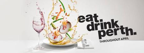 Eat-Drink-Perth-2014