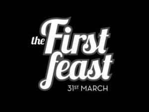 Eat-Drink-Perth-The-first-feast