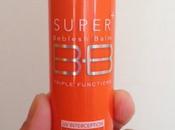 Skin79 Super Plus Beblesh Balm Triple Functions SPF50+/PA+++ Vital (Review)