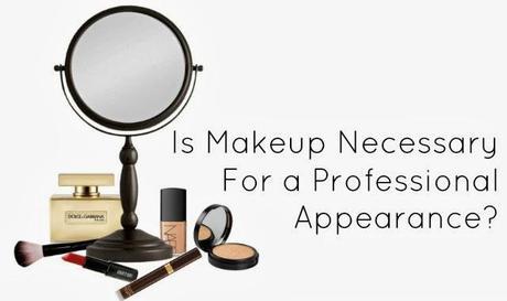 Ask Allie: When is it Time to Wear Makeup?