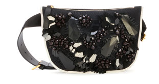 marni belt bag