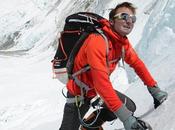 Controversy Over Ueli Steck's Annapurna Solo Summit?