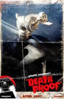 Top 5 Quentin Tarantino Directed Work 4