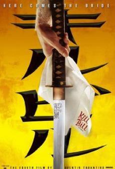 Top 5 Quentin Tarantino Directed Work 2