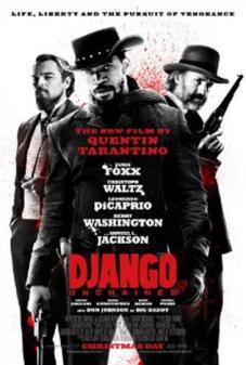 Top 5 Quentin Tarantino Directed Work 3