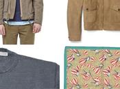 Things Don't Need This Spring