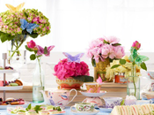 Thrifty Thursday: Thank Gifts Your Summer Party Host