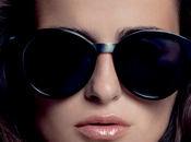 First Look: Diesel Eyewear 2014 Collection