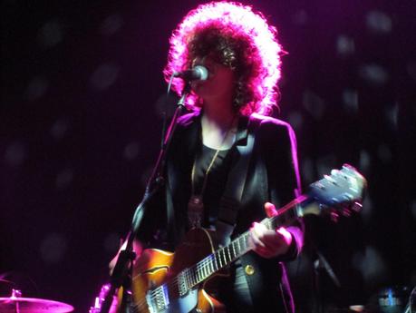 PHOTOGRAPHY: Photos of Temples (Bristol, March 2014)