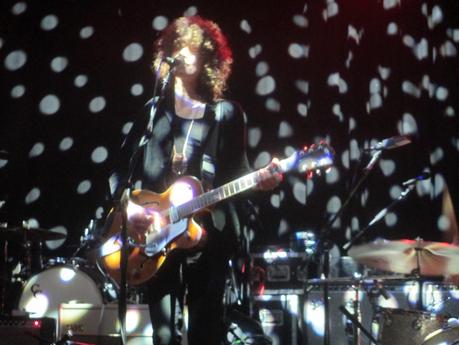 PHOTOGRAPHY: Photos of Temples (Bristol, March 2014)