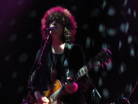 PHOTOGRAPHY: Photos of Temples (Bristol, March 2014)