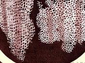 Science: Sheer Nature Saved.