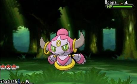 Hoopa