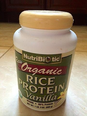 nutribiotic rice protein.jpg