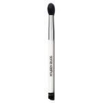 Must-Have Eye Makeup Brushes