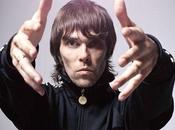 REWIND: Brown 'Nah Nah'