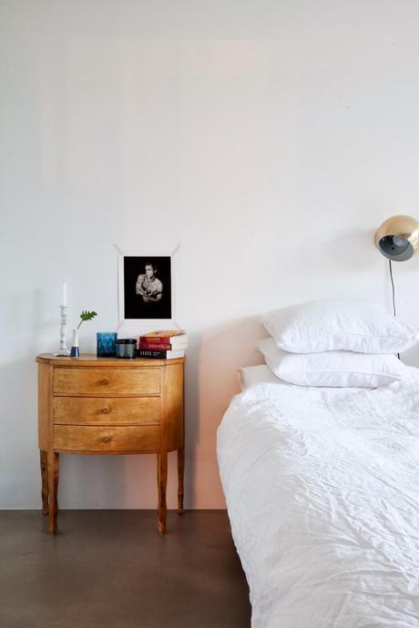 dwell | home in sweden