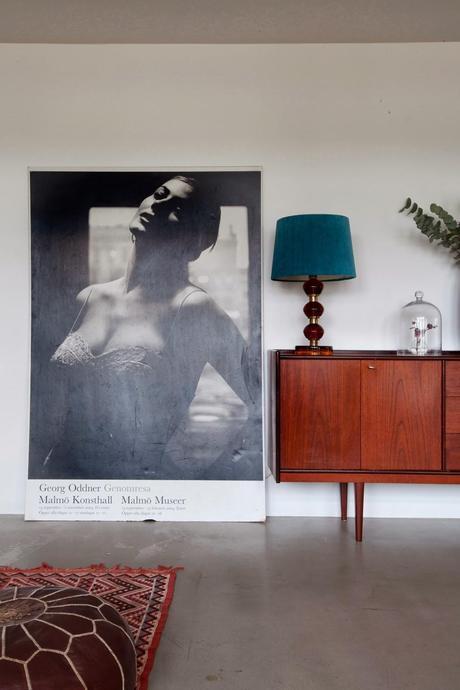 dwell | home in sweden