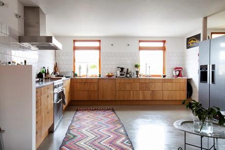 dwell | home in sweden