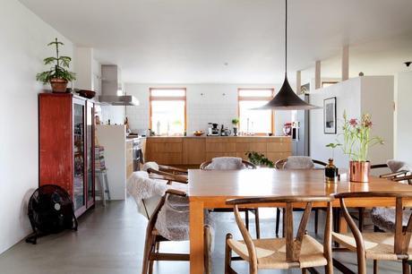 dwell | home in sweden