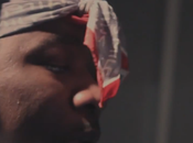 Video: @TroyAve Drops Some Visuals Bobby Johnson” Freestyle!