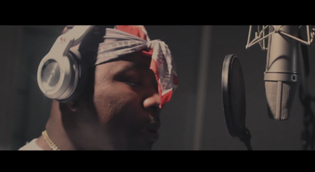 Video: @TroyAve Drops Some Visuals For “OG Bobby Johnson” Freestyle! Troy Ave - OG Bobby Johnson (Freestyle) (Official Music Video)