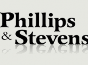 Phillips Stevens
