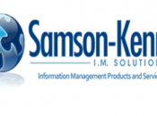 Samson Kenny Solutions