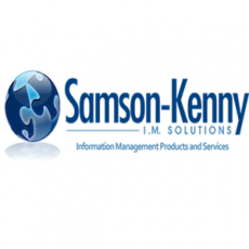 Samson-Kenny I.M. Solutions