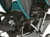 Considerations Parents Need Determine Before Buying Double Stroller