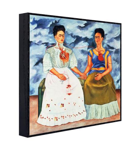 https://www.touchofmodern.com/sales/20th-century-masters/frida-kahlo-the-two-fridas-1939?share_invite_token=WQ3PD6V0