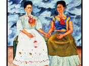 Fridas 1939 Frida Kahlo