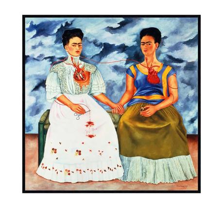 https://www.touchofmodern.com/sales/20th-century-masters/frida-kahlo-the-two-fridas-1939?share_invite_token=WQ3PD6V0