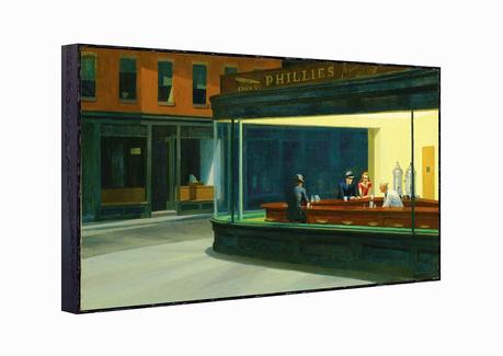 https://www.touchofmodern.com/sales/20th-century-masters/edward-hopper-nighthawks?share_invite_token=WQ3PD6V0