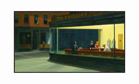 https://www.touchofmodern.com/sales/20th-century-masters/edward-hopper-nighthawks?share_invite_token=WQ3PD6V0