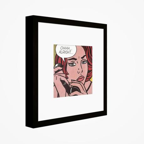 https://www.touchofmodern.com/sales/20th-century-masters/roy-lichtenstein-ohhh-alright-1964?share_invite_token=WQ3PD6V0