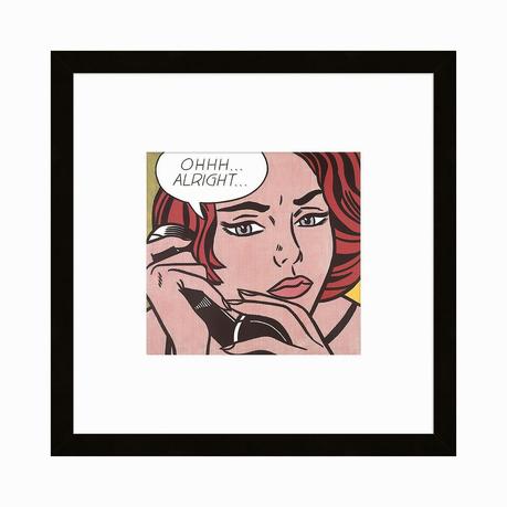 https://www.touchofmodern.com/sales/20th-century-masters/roy-lichtenstein-ohhh-alright-1964?share_invite_token=WQ3PD6V0