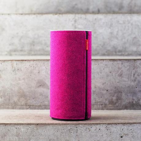 https://www.touchofmodern.com/sales/libratone--2/libratone-zipp-funky-collection-airplay-3-sleeves?share_invite_token=WQ3PD6V0