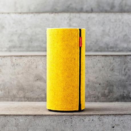https://www.touchofmodern.com/sales/libratone--2/libratone-zipp-funky-collection-airplay-3-sleeves?share_invite_token=WQ3PD6V0