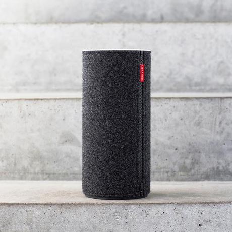 https://www.touchofmodern.com/sales/libratone--2/libratone-zipp-funky-collection-airplay-3-sleeves?share_invite_token=WQ3PD6V0