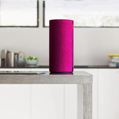 https://www.touchofmodern.com/sales/libratone--2/libratone-zipp-funky-collection-airplay-3-sleeves?share_invite_token=WQ3PD6V0