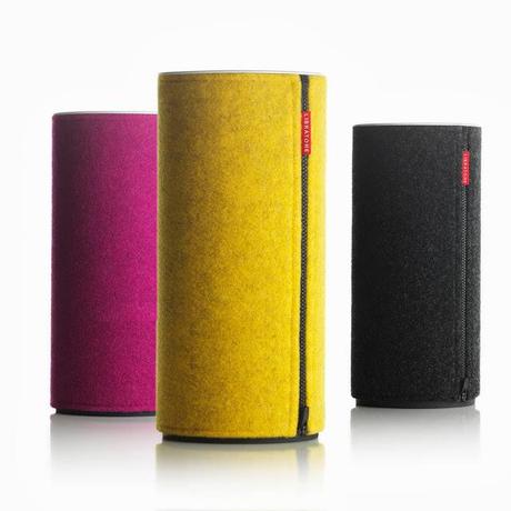 https://www.touchofmodern.com/sales/libratone--2/libratone-zipp-funky-collection-airplay-3-sleeves?share_invite_token=WQ3PD6V0