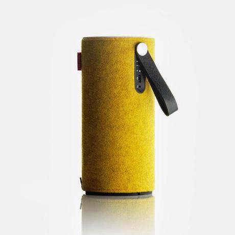 https://www.touchofmodern.com/sales/libratone--2/libratone-zipp-funky-collection-airplay-3-sleeves?share_invite_token=WQ3PD6V0