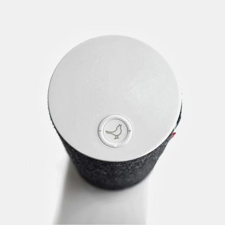 https://www.touchofmodern.com/sales/libratone--2/libratone-zipp-funky-collection-airplay-3-sleeves?share_invite_token=WQ3PD6V0