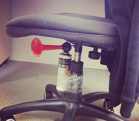 Best April Fools Day Pranks, Ever!