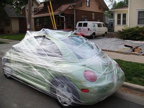 Best April Fools Day Pranks, Ever!