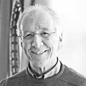 John MacArthur and John Piper: lessons from a disagreement over doctrine
