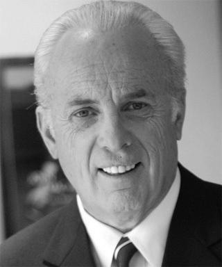 John MacArthur and John Piper: lessons from a disagreement over doctrine