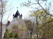 John MacArthur Piper: Lessons from Disagreement Over Doctrine