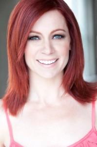 Carrie-Preston-199x300